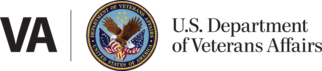US_Department_of_Veterans_Affairs_logo.svg
