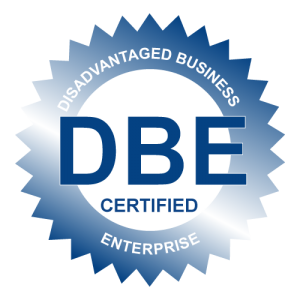 dbe-logo-300x300-1